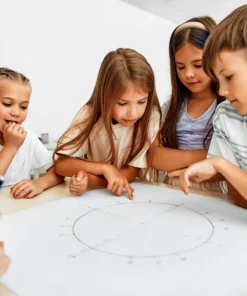 Optimizarea și dezvoltarea strategiilor de învățare