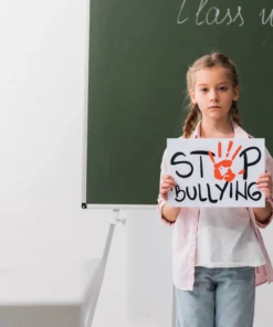 Strategii de combaterea fenomenului de abuz și violență în unitățile de învățământ