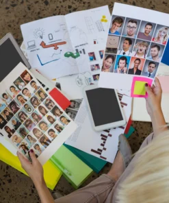 Managementul carierei și al dezvoltării personale