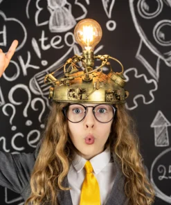 Dezvoltarea gândirii critice la elevi