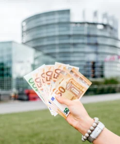 Managementul fondurilor europene