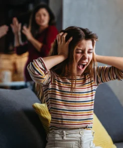 Comunicare eficientă în gestionarea crizei