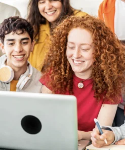 Pedagogie digitală: competențe și tehnologii pentru excelența în educație