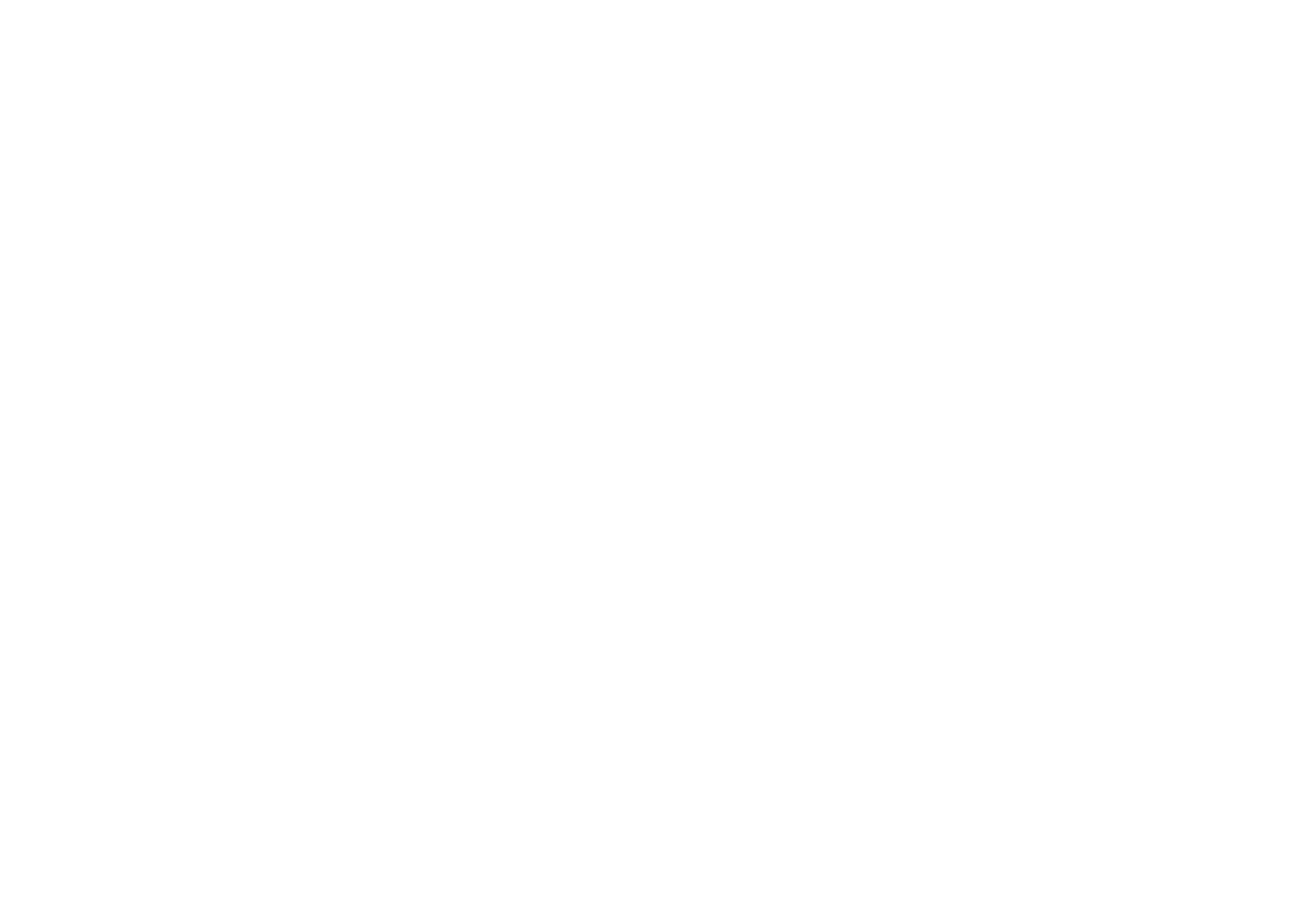 teachhub